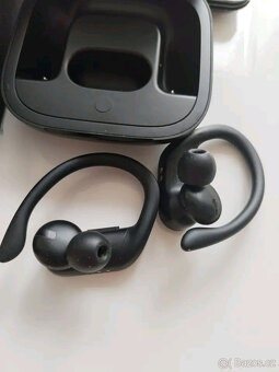 Powerbeats Pro sluchátka - 9