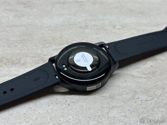 Xiaomi Watch S3 - 9