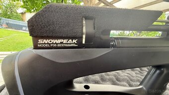 Pcp Snowpeak P35 - 9