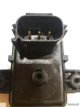 FORD FOKUS TDCI 85KW,0918495977 -SUČIASTKY - 9