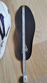 Reebok Pump Omni Zone II - 9