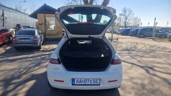 ALFA ROMEO 159 SW.2.0 MULTIJET. - 9