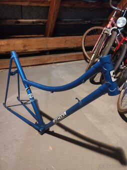 Diely na eska bicykle - 9