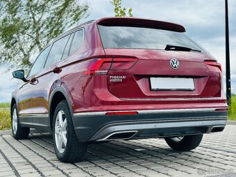 Tiguan - 9