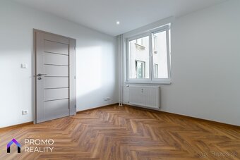 Kompletne zrekonštruovaný 3-izbový, sídlisko Východ 75 m² - 9