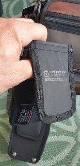 Veto pro pac SP-MC - 9