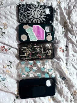iPhone 12 mini - 9