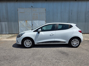 Renault Clio Energy TCe 90 Intens - 9