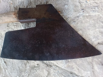 sekera,sekery,hoblík,nebožiec,staré náradie,dláto topor 000 - 9