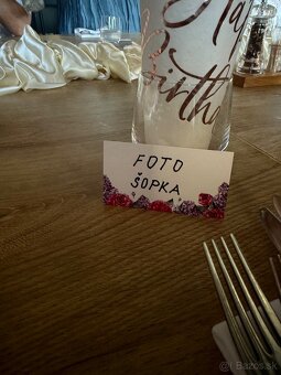 Fotobudka ,fotokutik - 9