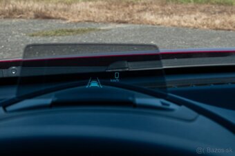 Mazda CX-3 2.0 Skyactiv-G150 Revolution AWD A/T. - 9
