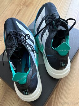Adidas adizero adios pro 4m berlin - 9