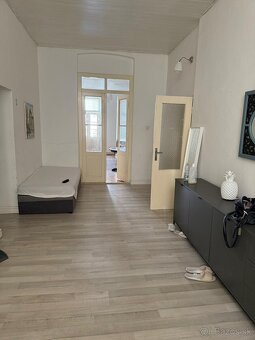 Prenájom 3 izbového bytu na Hlavnej ulici v Košiciach v ic - 9