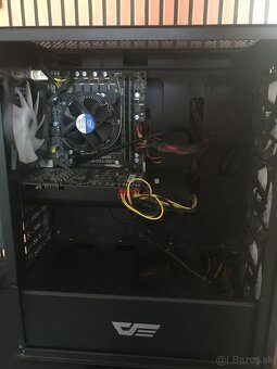 Herny Pc TOP STAV - 9