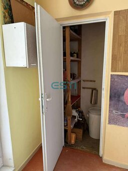 Na predaj 3 izb. byt, 84 m2, balkón + 2x loggia, ŽILINA - VL - 9