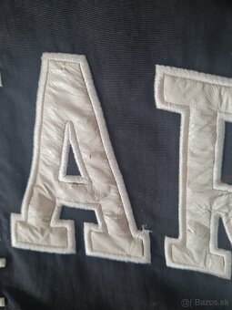 Prechodná bunda THOR STEINAR - 9