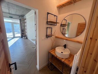 Nebytový priestor - Trnava Modranka - 9