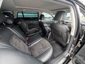 Superb combi 2 fl - 9