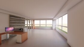 Obchodné/komerčné priestory - Handlová, Morovno - 9