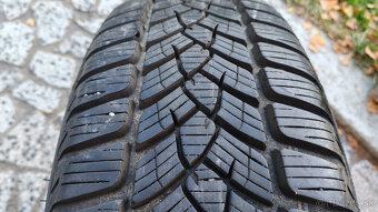 5x108 R16 --- FORD FOCUS ... - 9