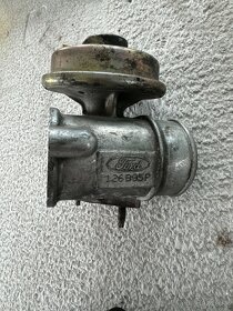 Ford Mondeo MK3  2001-2007 Ford fiesta2005-2008 - 9