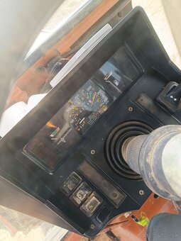 Predám Fiat 70-90 DT - 9