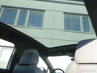 ID.4 Pro MAX, 150 kW, 77 Ah, Matrix Full LED, Kůže - 9