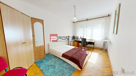 Na PRENÁJOM 2 izbový byt v priamo centre mesta Pezinok - 9
