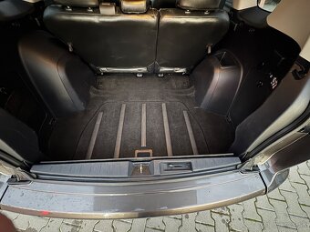 Mitsubishi Outlander 2.2 DI-D 115kw - 9
