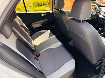 VOLKSWAGEN ID.3 PRO 2021 | 62 kWh|150kw | 46 700km | ZÁRUKA - 9