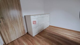 PREDAJ: 2,5 izbový byt - 59m2, s balkónom, Ružomberok - Plav - 9