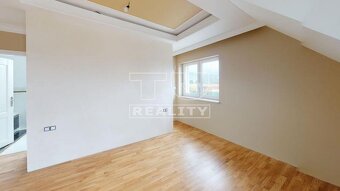 Exkluzívna ponuka Nadštandardný 2 podlažný 6 izbový... - 9