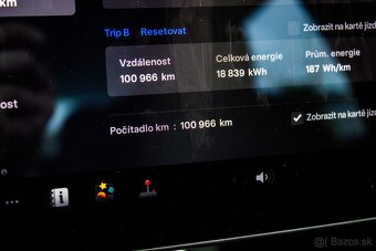 Tesla Model 3 Long Range - 9