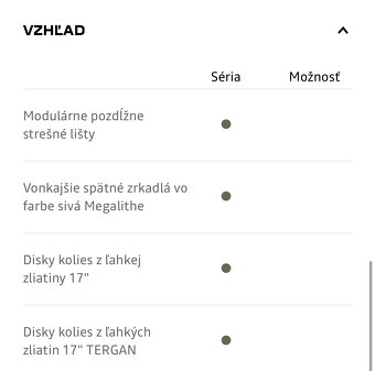 Dacia Duster - 9
