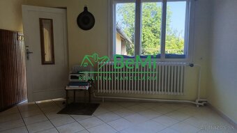 Rodinný dom vo Vizsoly ,Maďarsko - NA PREDAJ - 9