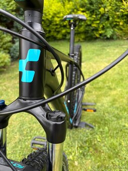 Bicykel - 9