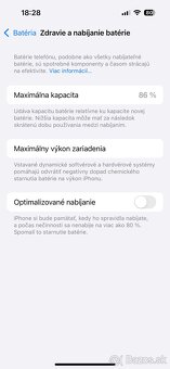 Iphone 14pro 128gb - 9