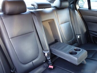 Jaguar XF 3.0D Sport - 9
