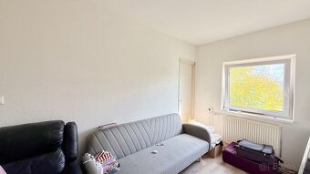 MAĎARSKO - NOVAJIDRÁNY 6 IZBOVÝ RD PO VNÚTORNEJ REKONŠTRUKCI - 9