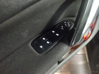 Predám Peugeot 308 sw diesel 1,6 HDI - 9
