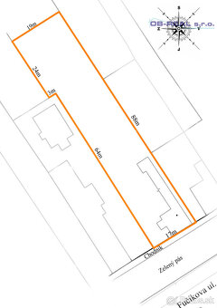 REZERVOVANÉ - Predaj 3izb RD s prístavbou zast. 150m2 na poz - 9