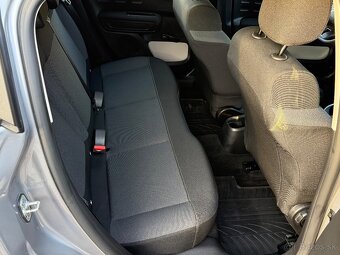 Citroën C3 PureTech 82 S&S Shine - 9