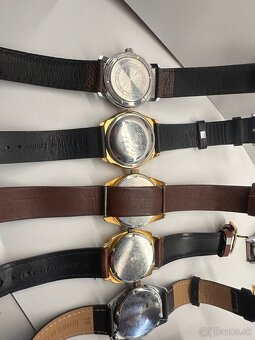 Predám rôzne Prim - 9