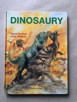 Emily z Nového mesiaca, Biblické príbehy pre deti, Rúfus - 9