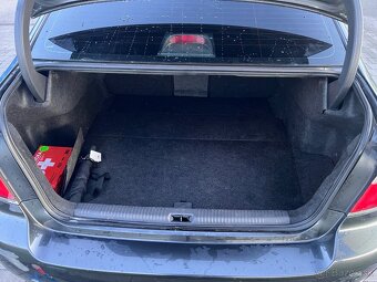 Subaru Legacy 2.0D - 9