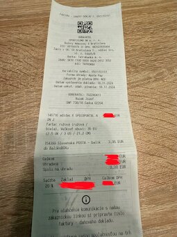 Adidas X SpeedPortal.4 in J - 9