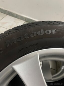 5x100 r16 - 9