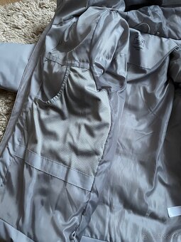 Lyžiarska bunda - 9