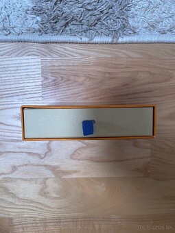 Louis Vuittion peňaženka (replika) - 9