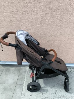 Valco Snap 4 Trend Tailormade - 9